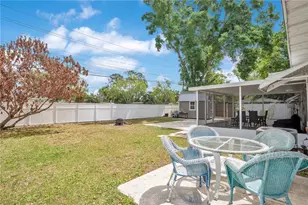 2924 Pinedale Ave, Lakeland, FL 33803 - Photo 28