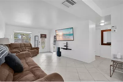 2924 Pinedale Avenue, Lakeland, FL 33803 - Photo 8