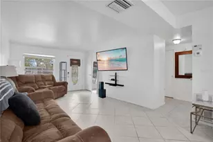 2924 Pinedale Ave, Lakeland, FL 33803 - Photo 8