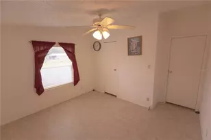 1670 Belmont Ave, Mulberry, FL 33860 - Photo 20