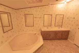 1670 Belmont Ave, Mulberry, FL 33860 - Photo 26