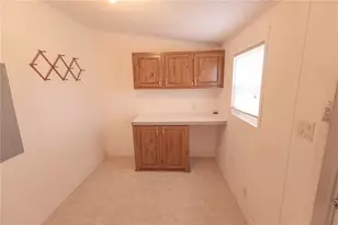 1670 Belmont Ave, Mulberry, FL 33860 - Photo 24