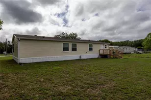 1670 Belmont Ave, Mulberry, FL 33860 - Photo 8