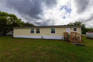 1670 Belmont Ave, Mulberry, FL 33860 - Photo 12