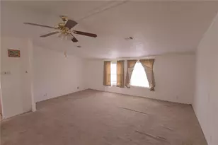 1670 Belmont Ave, Mulberry, FL 33860 - Photo 14