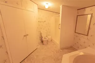 1670 Belmont Ave, Mulberry, FL 33860 - Photo 28