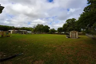 1670 Belmont Ave, Mulberry, FL 33860 - Photo 6