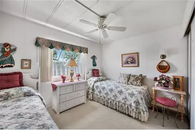 1610 Reynolds Road #212, Lakeland, FL 33801 - Photo 12