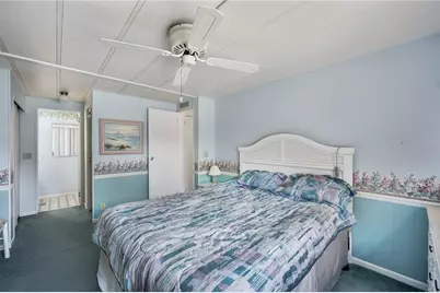 1610 Reynolds Road #212, Lakeland, FL 33801 - Photo 8