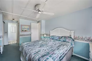 1610 Reynolds Rd, Lakeland, FL 33801 - Photo 8