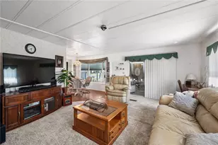 1610 Reynolds Rd, Lakeland, FL 33801 - Photo 6