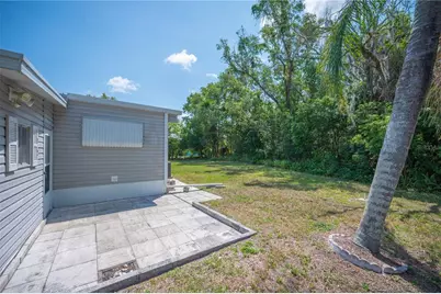 1610 Reynolds Road #212, Lakeland, FL 33801 - Photo 16