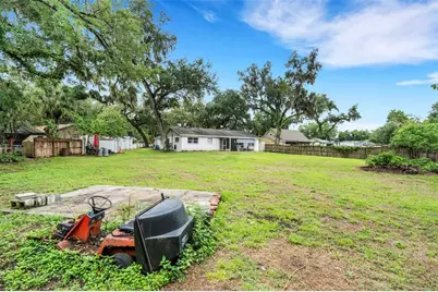 4515 S Remington Road, Lakeland, FL 33813 - Photo 26