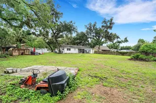 4515 S Remington Rd, Lakeland, FL 33813 - Photo 26