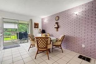 4515 S Remington Rd, Lakeland, FL 33813 - Photo 8