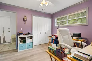 4515 S Remington Rd, Lakeland, FL 33813 - Photo 14