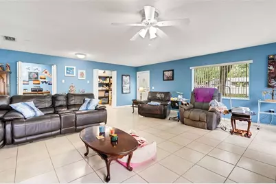 4515 S Remington Road, Lakeland, FL 33813 - Photo 2