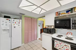 4515 S Remington Rd, Lakeland, FL 33813 - Photo 12