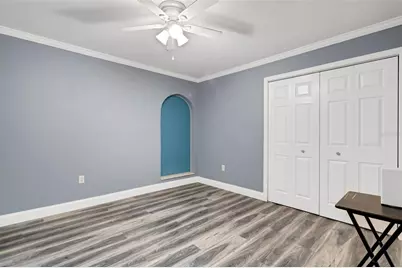 4515 S Remington Road, Lakeland, FL 33813 - Photo 18