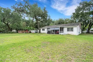 4515 S Remington Rd, Lakeland, FL 33813 - Photo 28