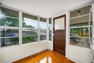 802 Johnson Ave, Lakeland, FL 33801 - Photo 14