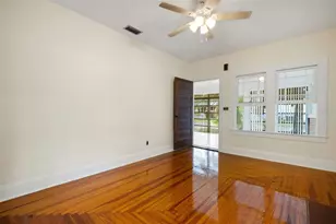 802 Johnson Ave, Lakeland, FL 33801 - Photo 4