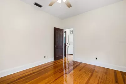 802 Johnson Avenue, Lakeland, FL 33801 - Photo 20