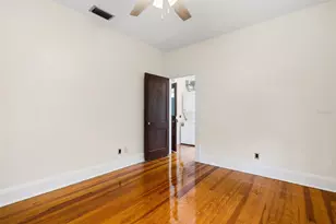 802 Johnson Ave, Lakeland, FL 33801 - Photo 20