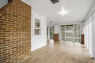 802 Johnson Ave, Lakeland, FL 33801 - Photo 18