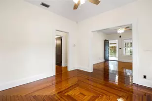 802 Johnson Ave, Lakeland, FL 33801 - Photo 6