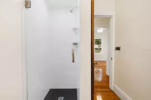 802 Johnson Ave, Lakeland, FL 33801 - Photo 22