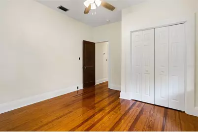 802 Johnson Avenue, Lakeland, FL 33801 - Photo 24