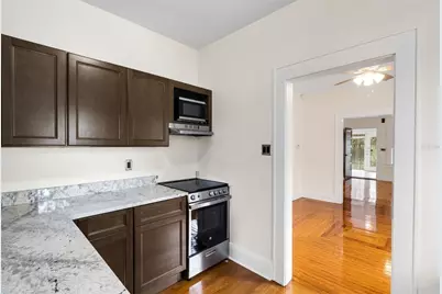 802 Johnson Avenue, Lakeland, FL 33801 - Photo 12