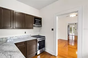 802 Johnson Ave, Lakeland, FL 33801 - Photo 12