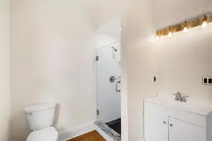 802 Johnson Ave, Lakeland, FL 33801 - Photo 26