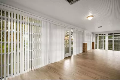 802 Johnson Avenue, Lakeland, FL 33801 - Photo 16