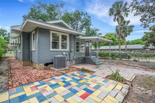 802 Johnson Ave, Lakeland, FL 33801 - Photo 30