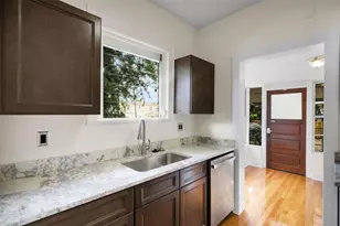 802 Johnson Ave, Lakeland, FL 33801 - Photo 8