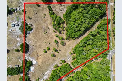 Coronet Road, Mulberry, FL 33860 - Photo 2