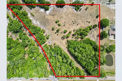 Coronet Road, Mulberry, FL 33860 - Photo 1