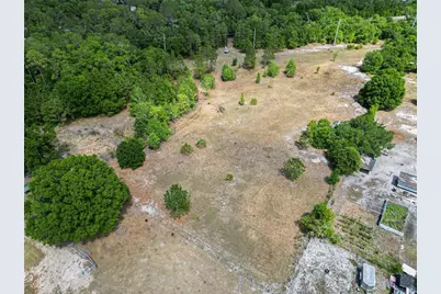 Coronet Road, Mulberry, FL 33860 - Photo 12