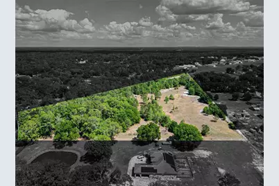 Coronet Road, Mulberry, FL 33860 - Photo 4