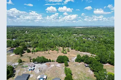 Coronet Road, Mulberry, FL 33860 - Photo 16