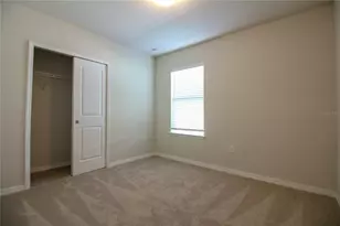 1063 Michelangelo Ln, Winter Haven, FL 33884 - Photo 22