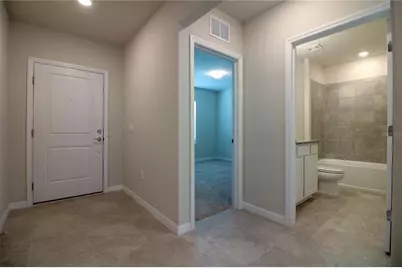 1063 Michelangelo Lane, Winter Haven, FL 33884 - Photo 16