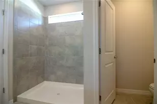 1063 Michelangelo Ln, Winter Haven, FL 33884 - Photo 14