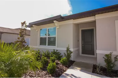 1063 Michelangelo Lane, Winter Haven, FL 33884 - Photo 2