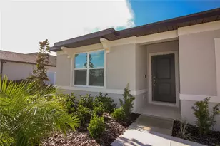 1063 Michelangelo Ln, Winter Haven, FL 33884 - Photo 2