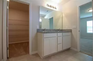 1063 Michelangelo Ln, Winter Haven, FL 33884 - Photo 12