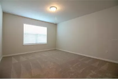 1063 Michelangelo Lane, Winter Haven, FL 33884 - Photo 10